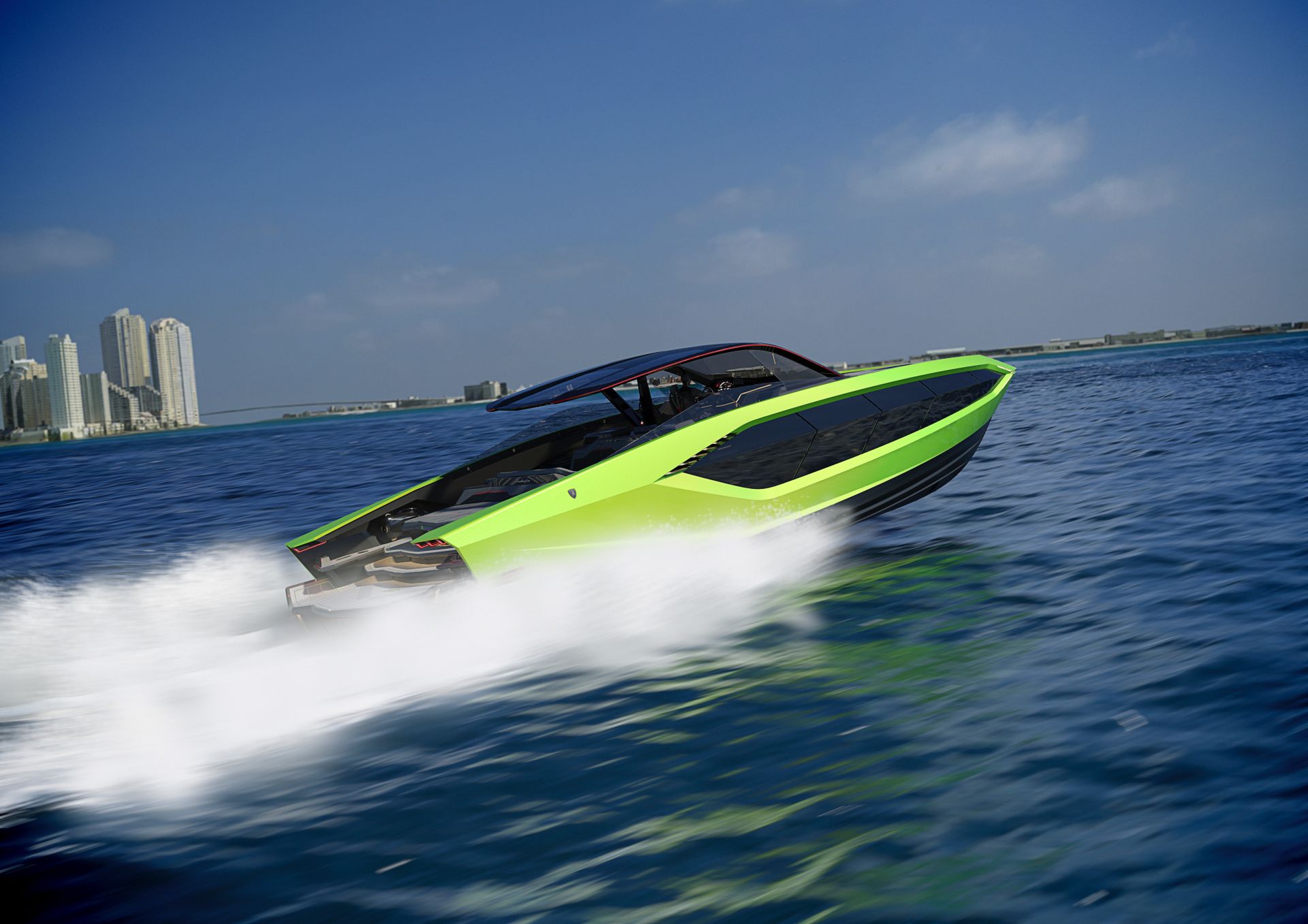 Tecnomar_for_Lamborghini_63_0011