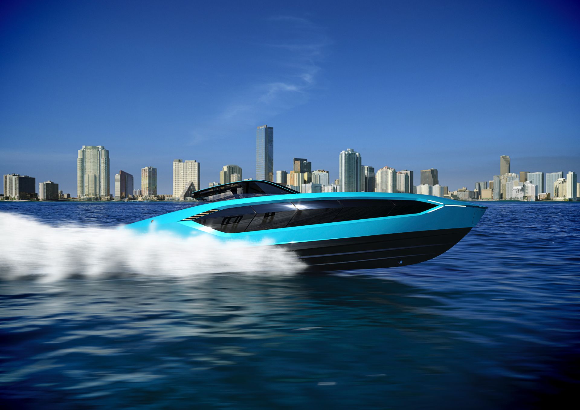 Tecnomar_for_Lamborghini_63_0012