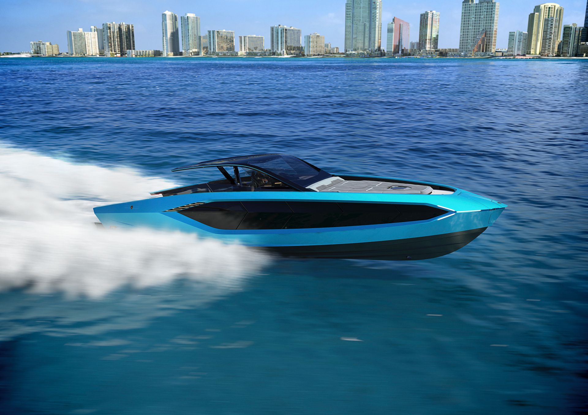 Tecnomar_for_Lamborghini_63_0013