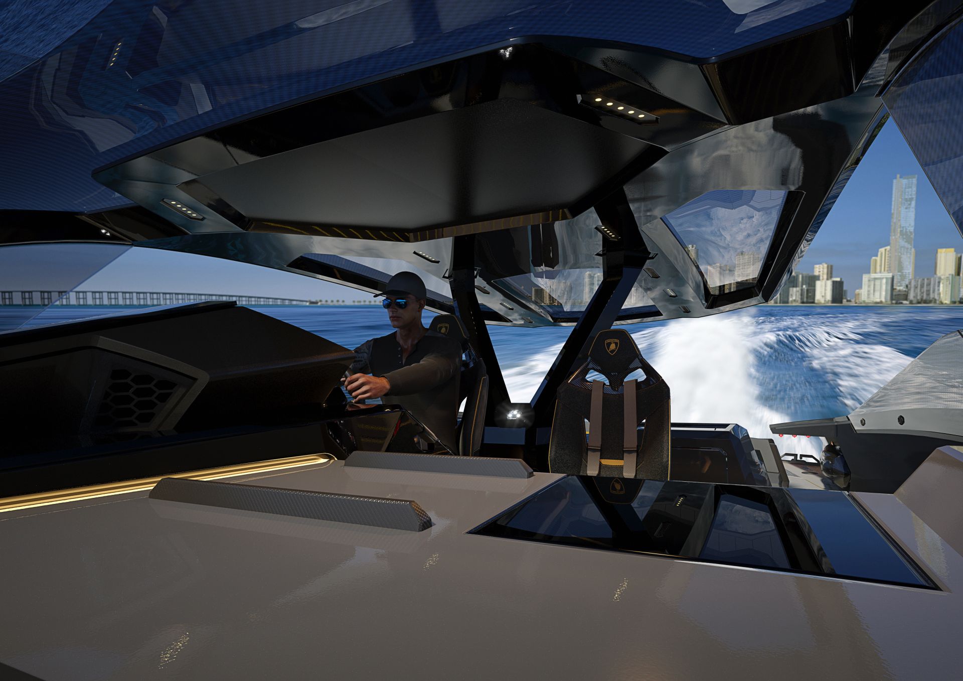 Tecnomar_for_Lamborghini_63_0014