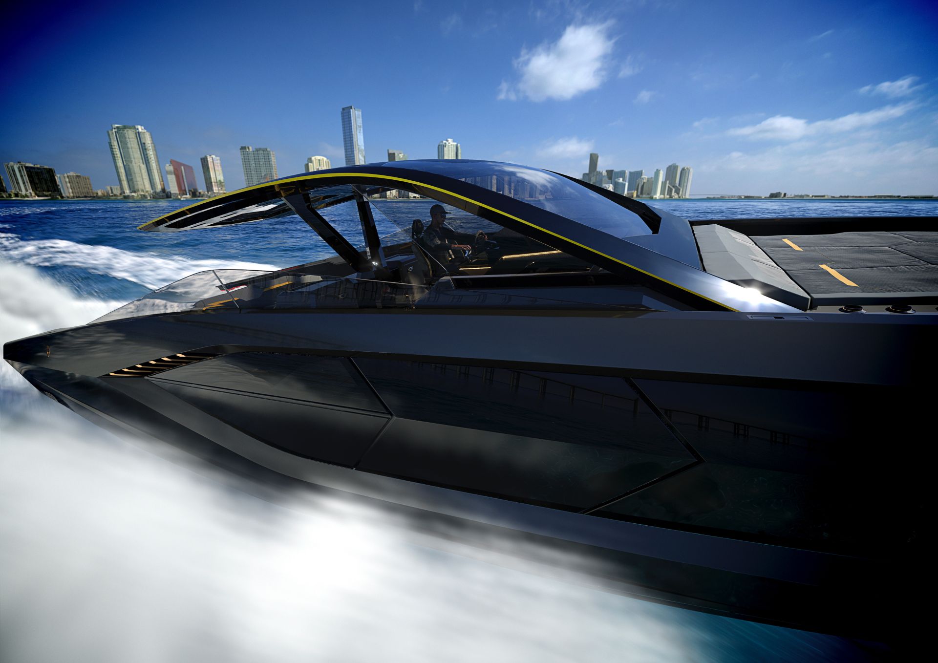 Tecnomar_for_Lamborghini_63_0015