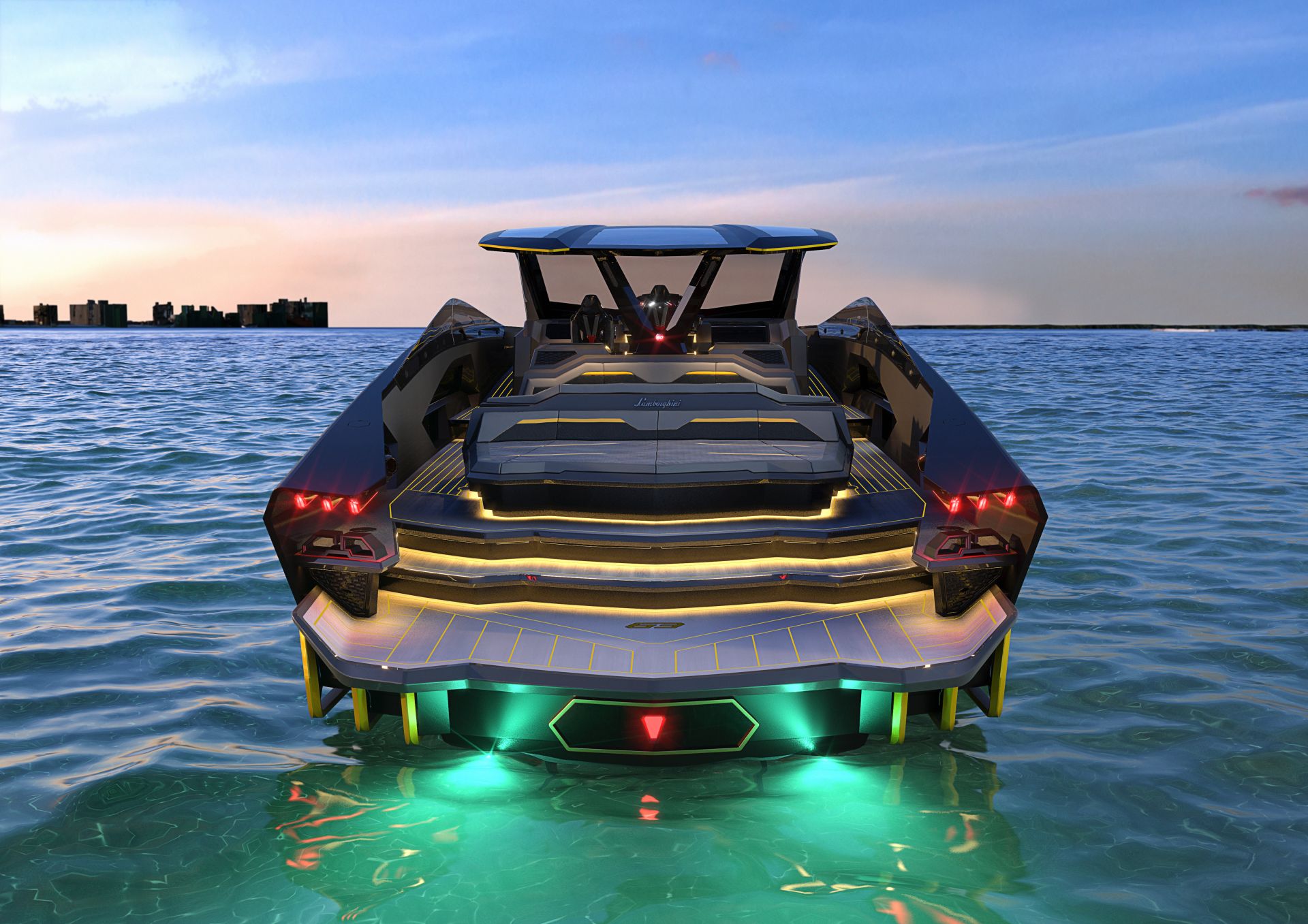 Tecnomar_for_Lamborghini_63_0016