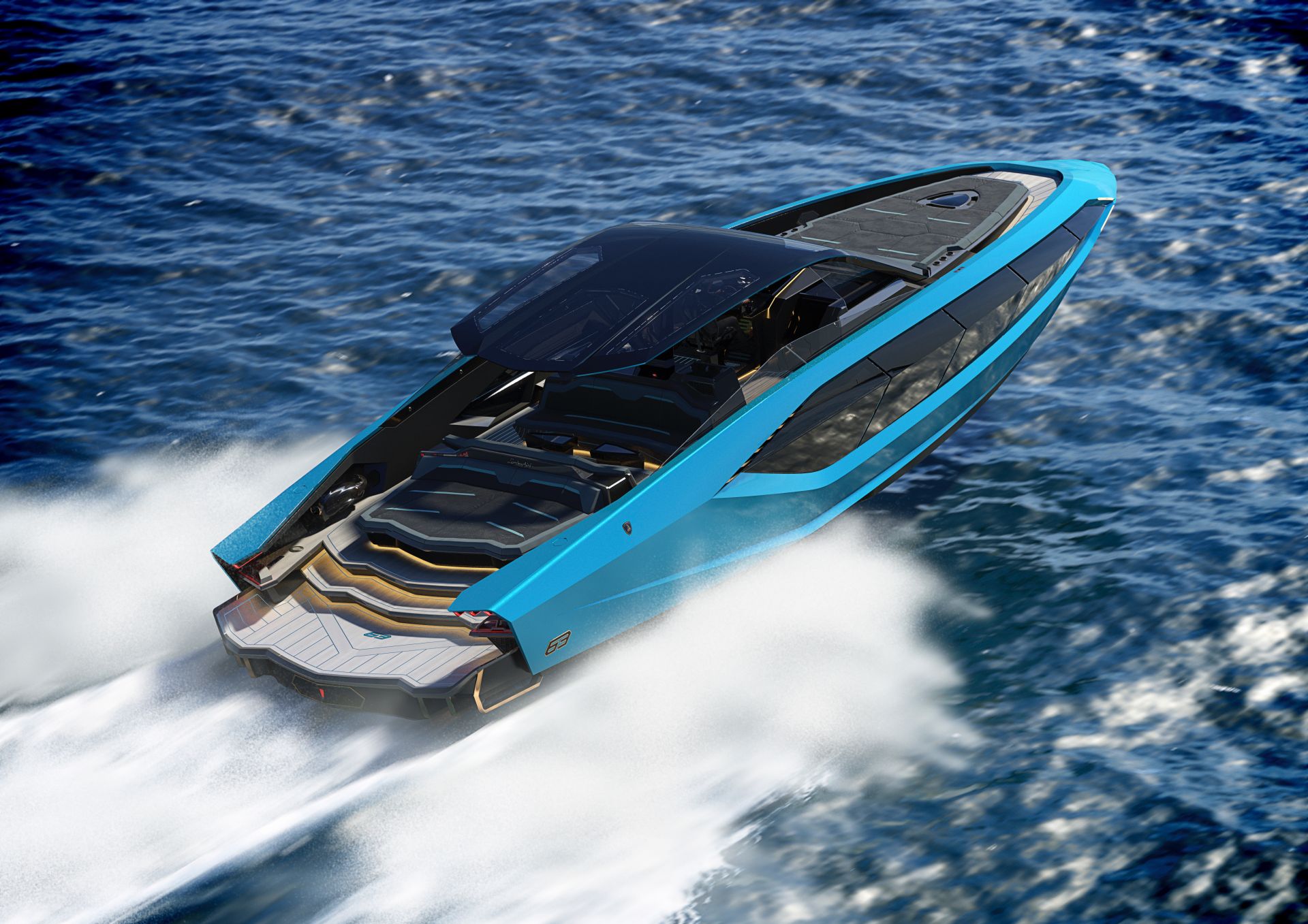 Tecnomar_for_Lamborghini_63_0017