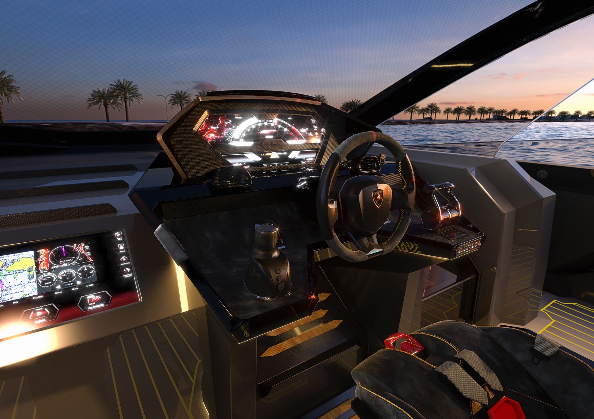 Tecnomar_for_Lamborghini_63_0018