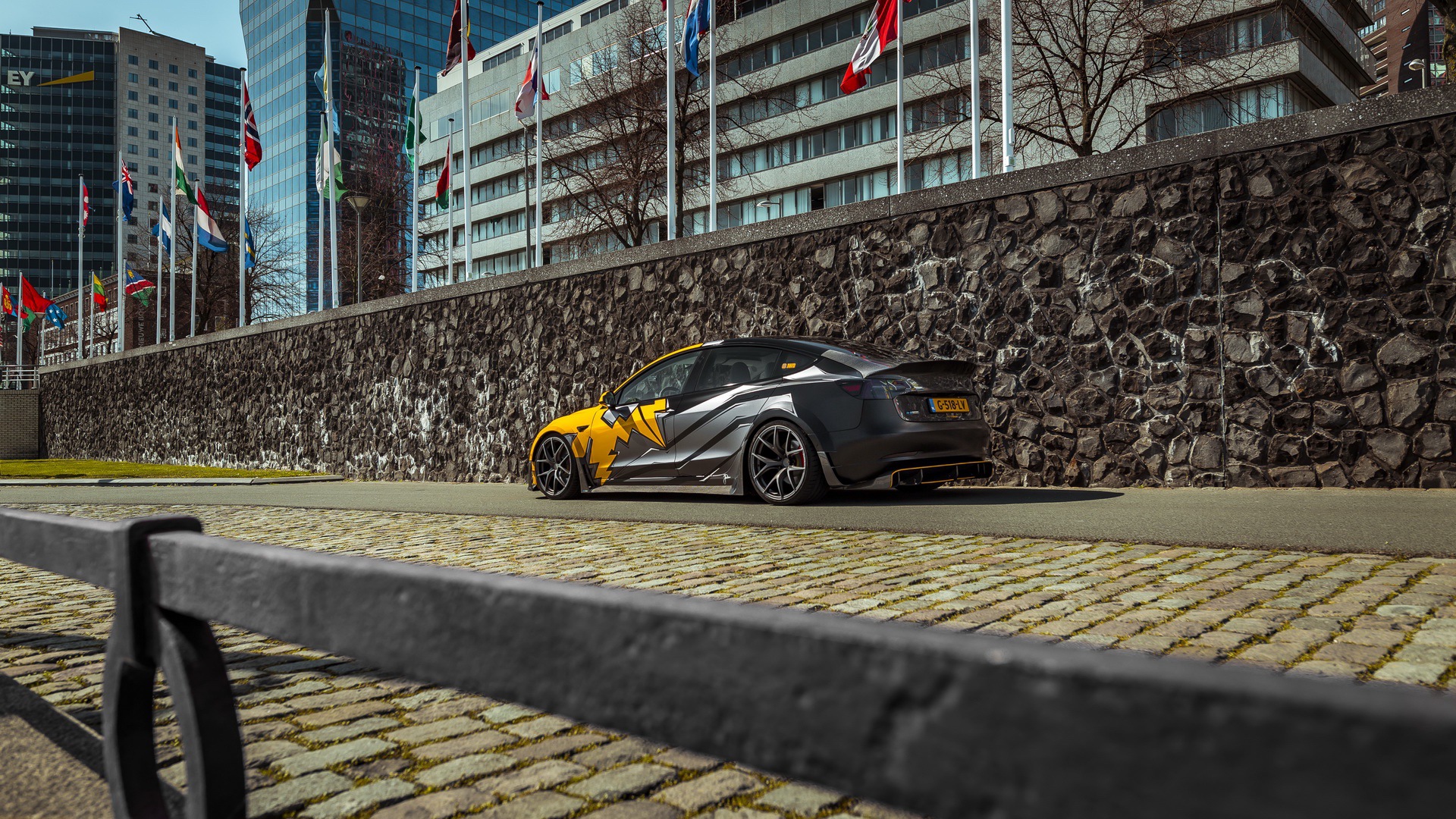 Tesla_Model_3_Performance_RevoZport_0001