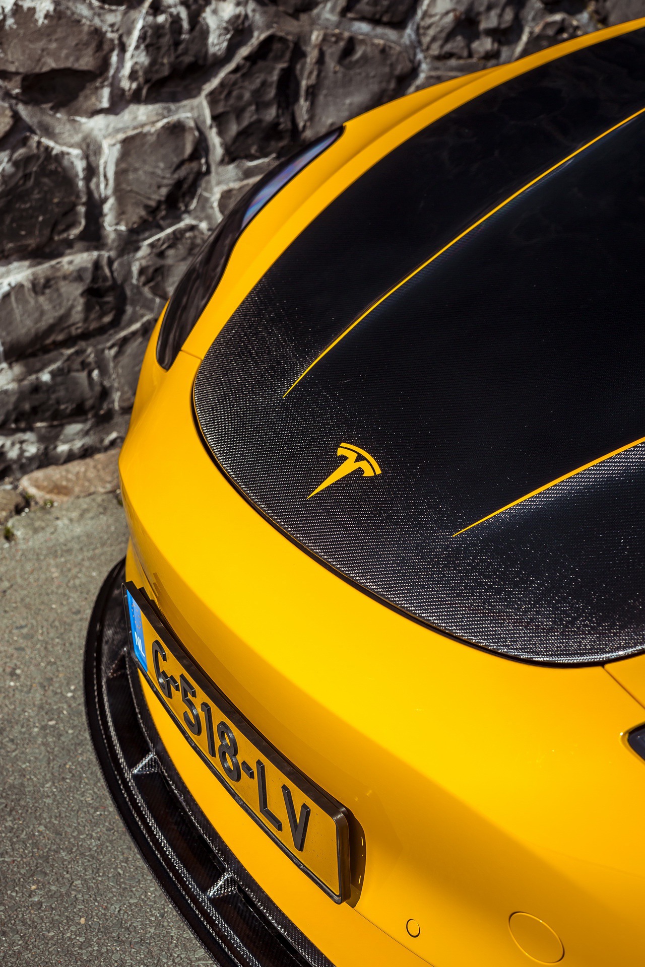 Tesla_Model_3_Performance_RevoZport_0002