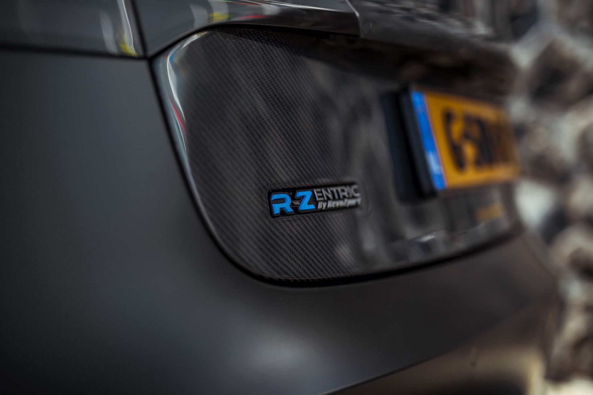 Tesla_Model_3_Performance_RevoZport_0005