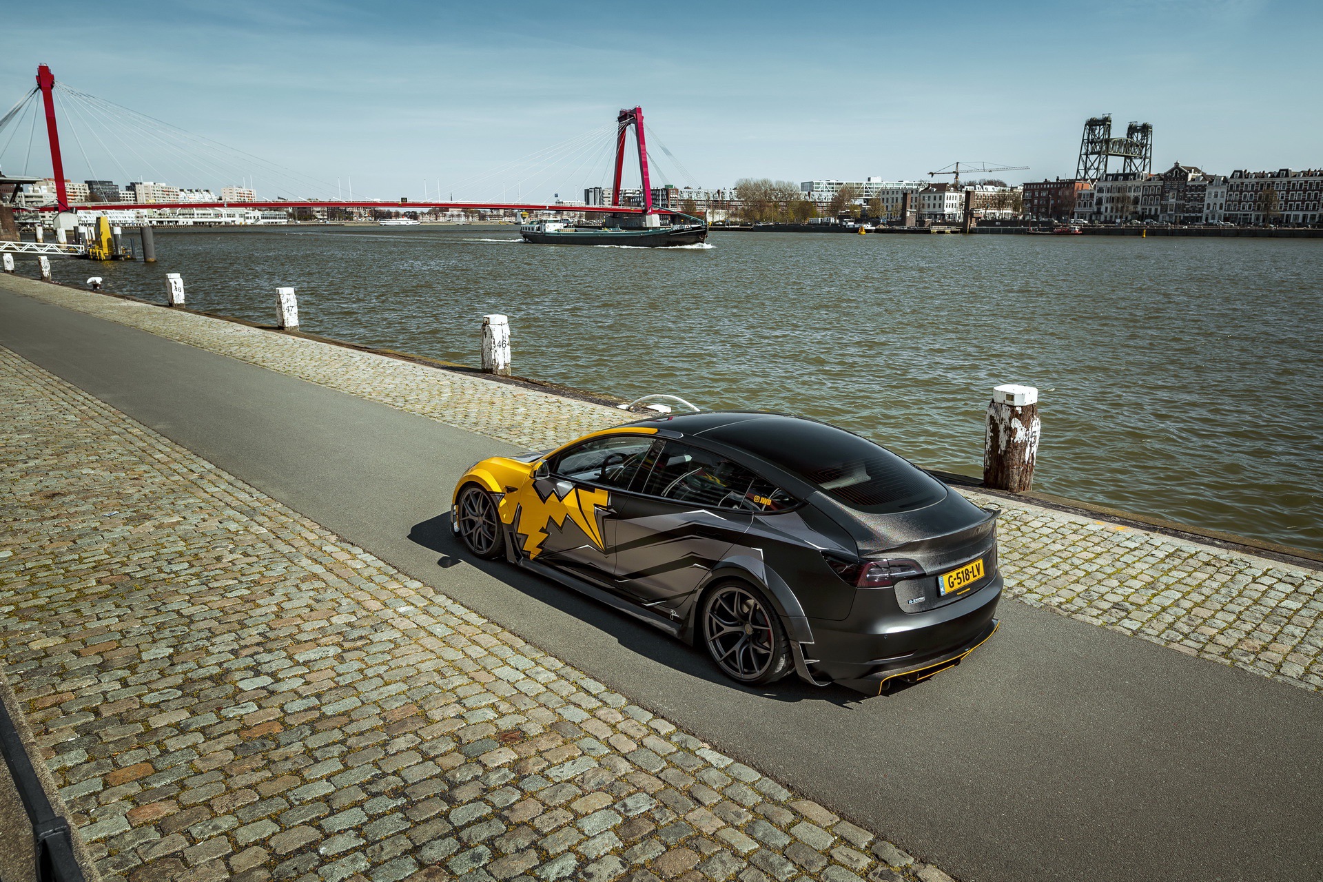 Tesla_Model_3_Performance_RevoZport_0007