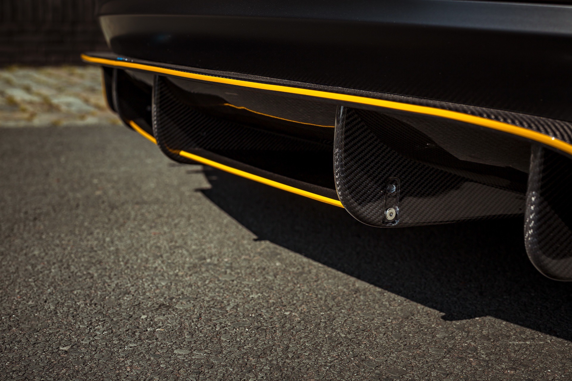 Tesla_Model_3_Performance_RevoZport_0008
