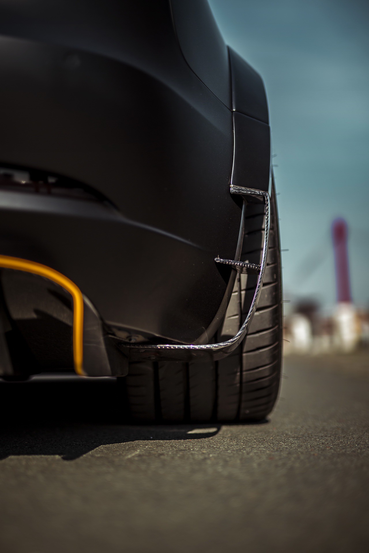 Tesla_Model_3_Performance_RevoZport_0009