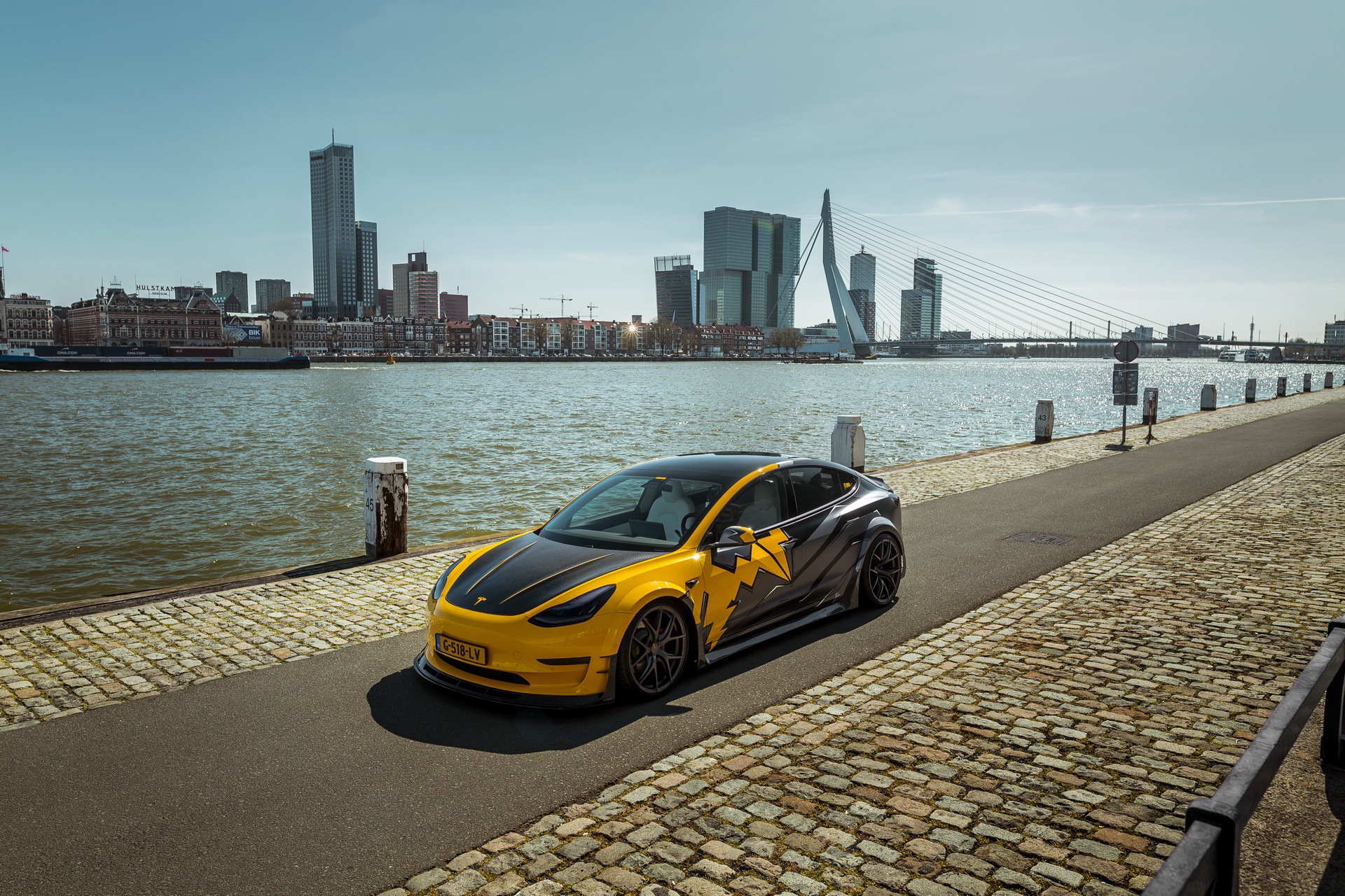 Tesla_Model_3_Performance_RevoZport_0010