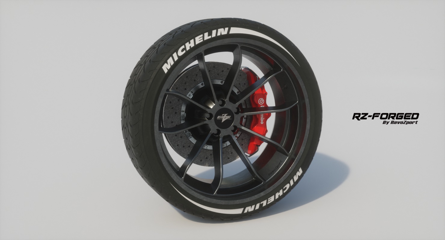 Tesla_Model_3_Performance_RevoZport_0011