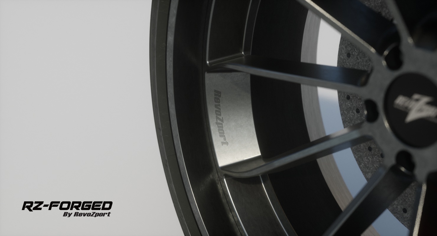 Tesla_Model_3_Performance_RevoZport_0012