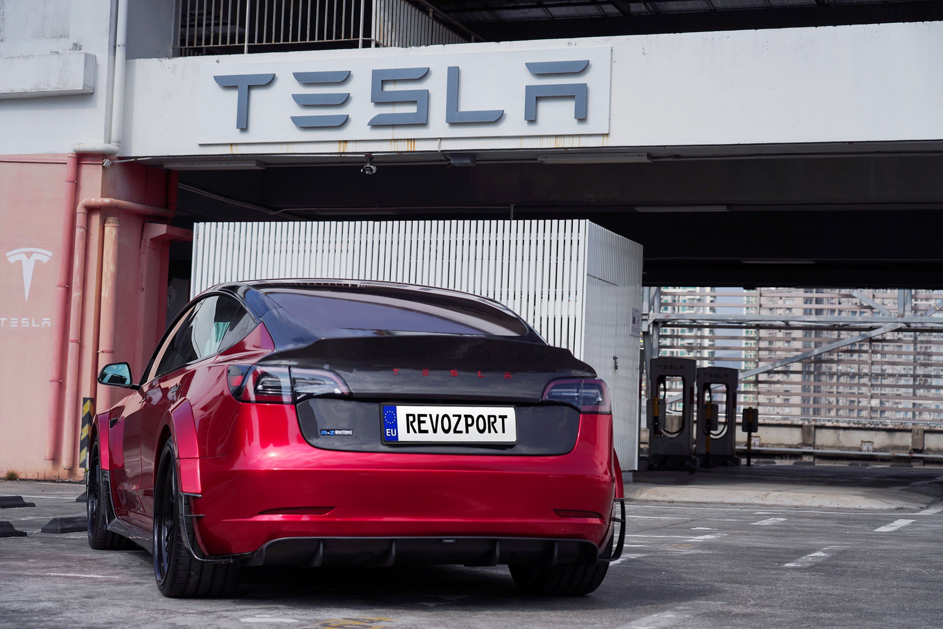 Tesla_Model_3_Performance_RevoZport_0014