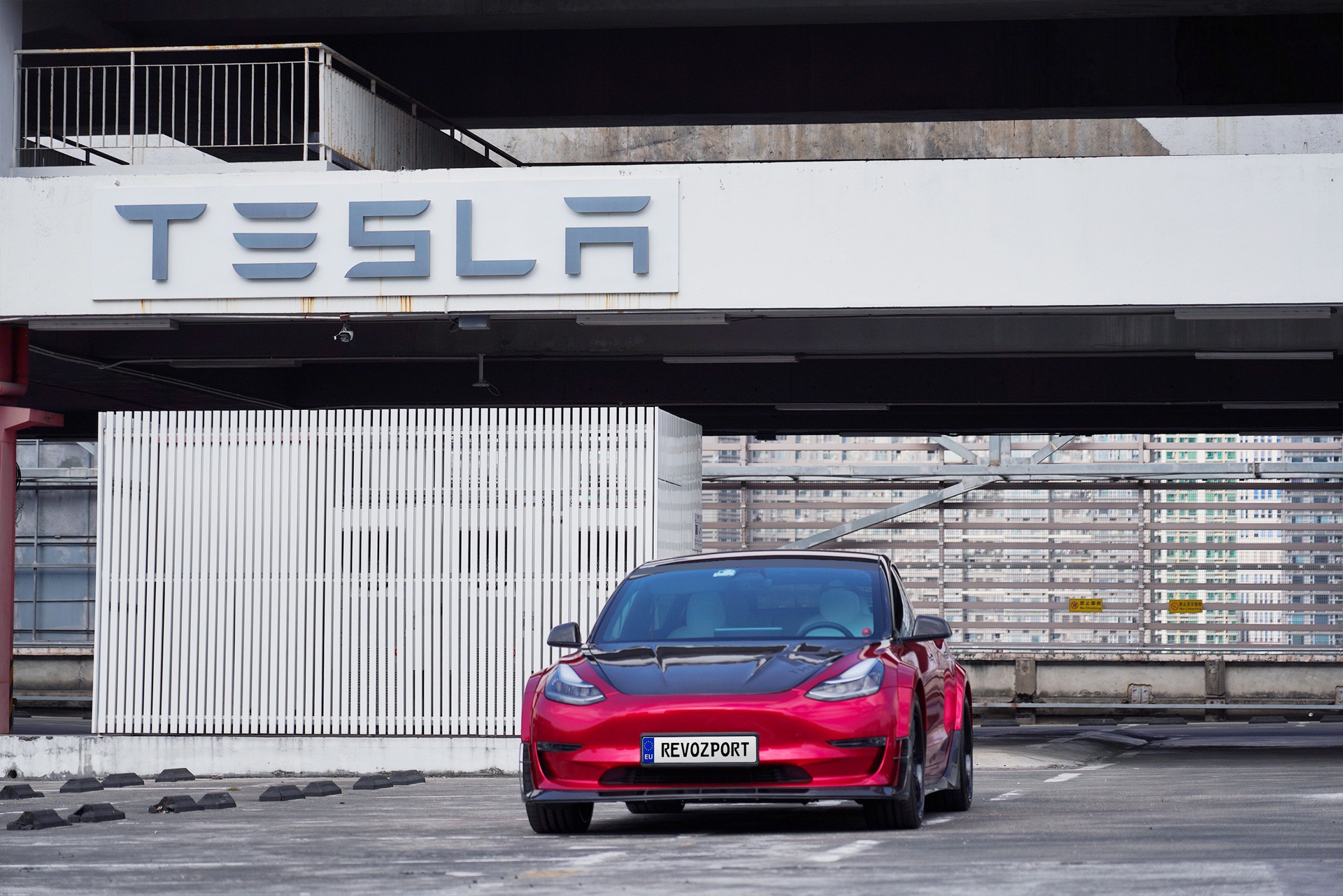 Tesla_Model_3_Performance_RevoZport_0015