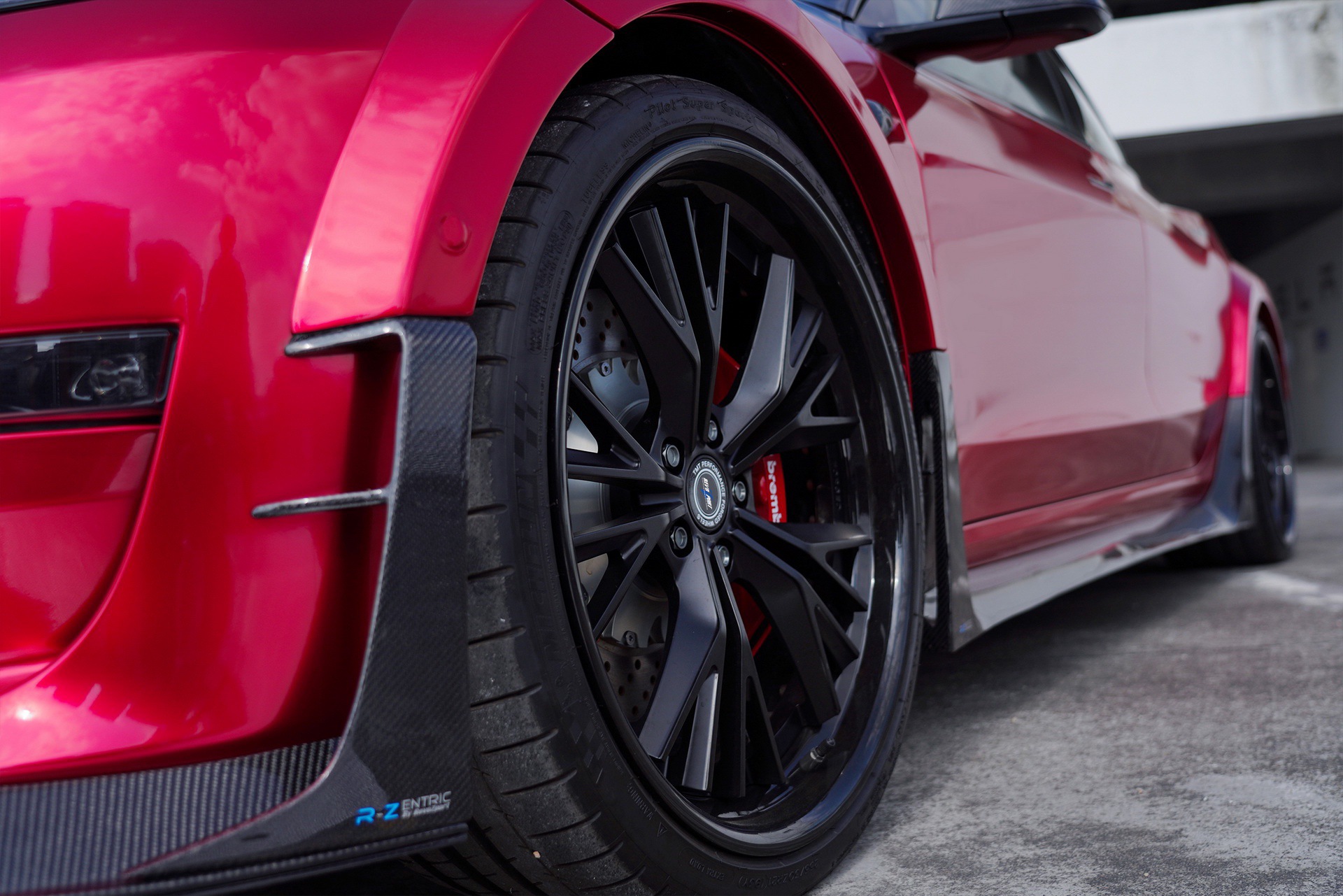 Tesla_Model_3_Performance_RevoZport_0016