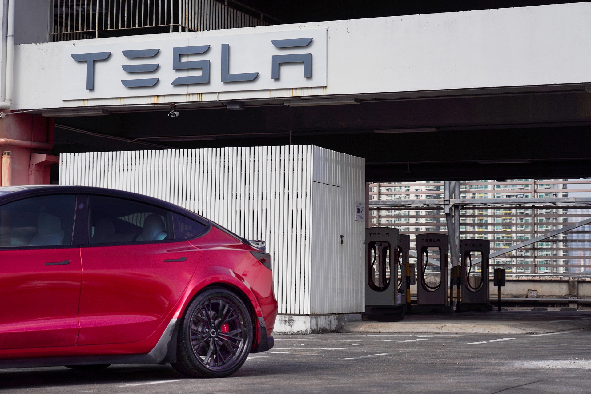Tesla_Model_3_Performance_RevoZport_0017