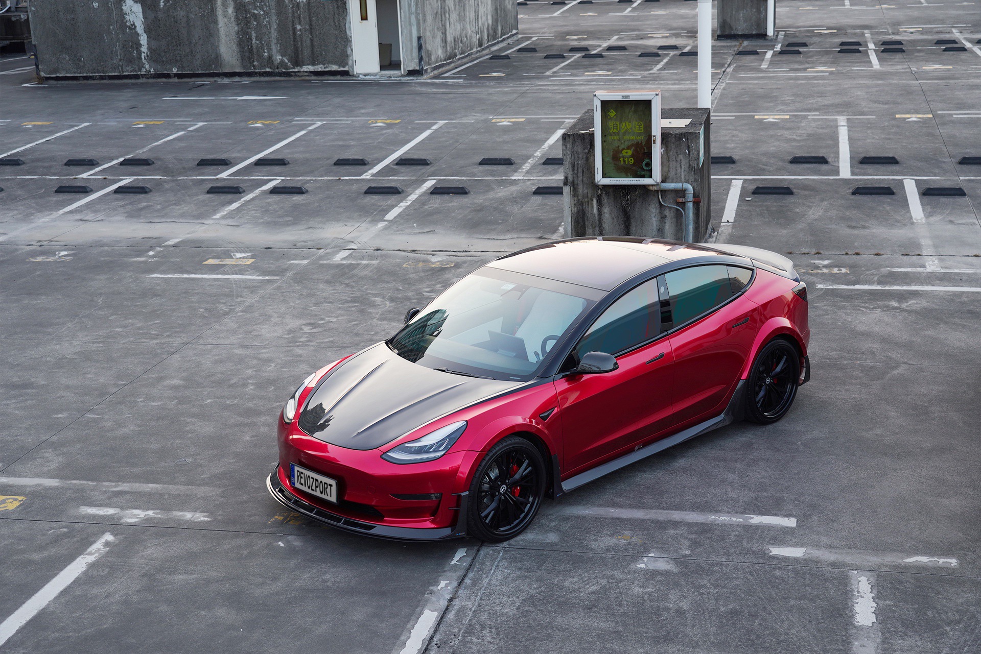 Tesla_Model_3_Performance_RevoZport_0018