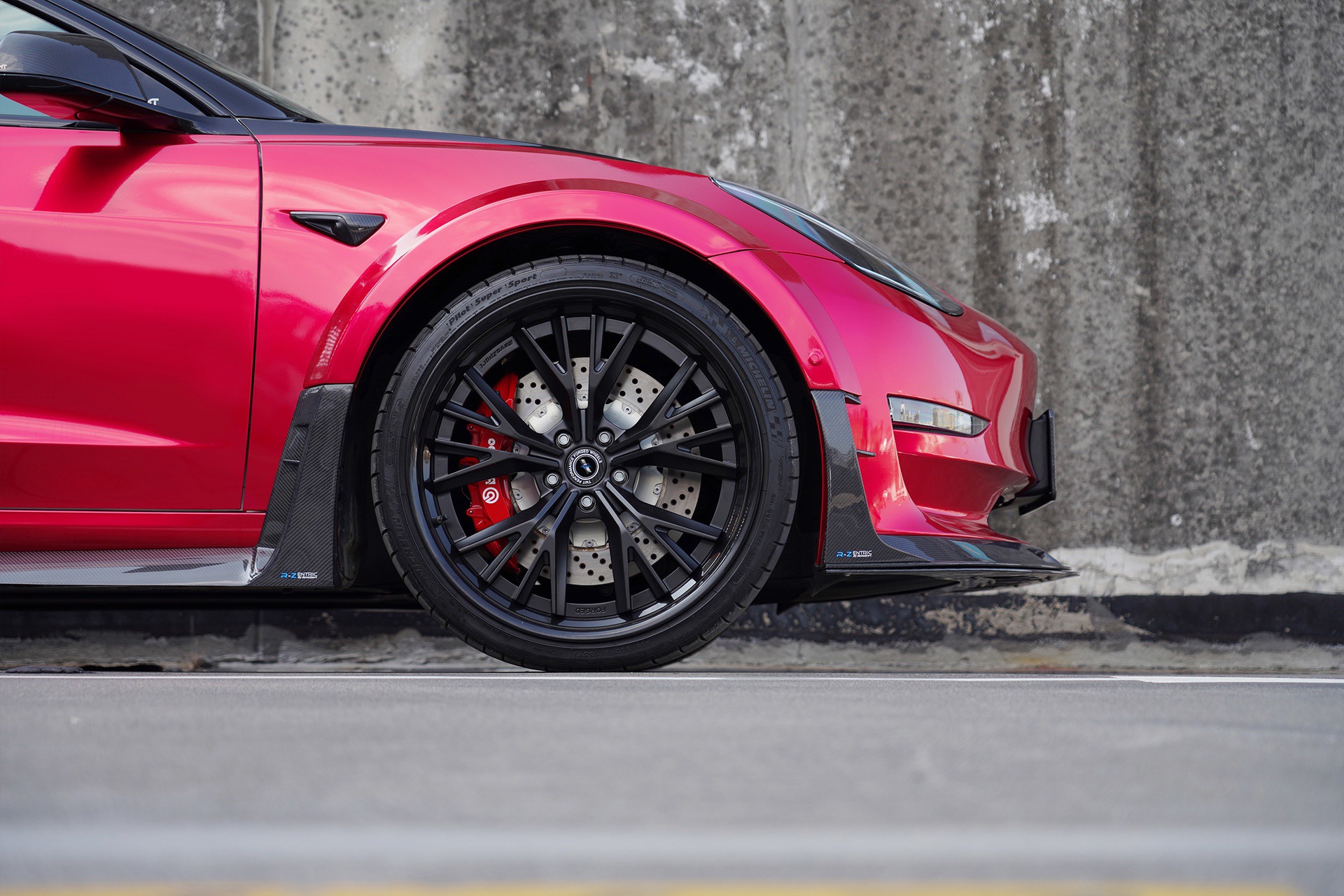 Tesla_Model_3_Performance_RevoZport_0020