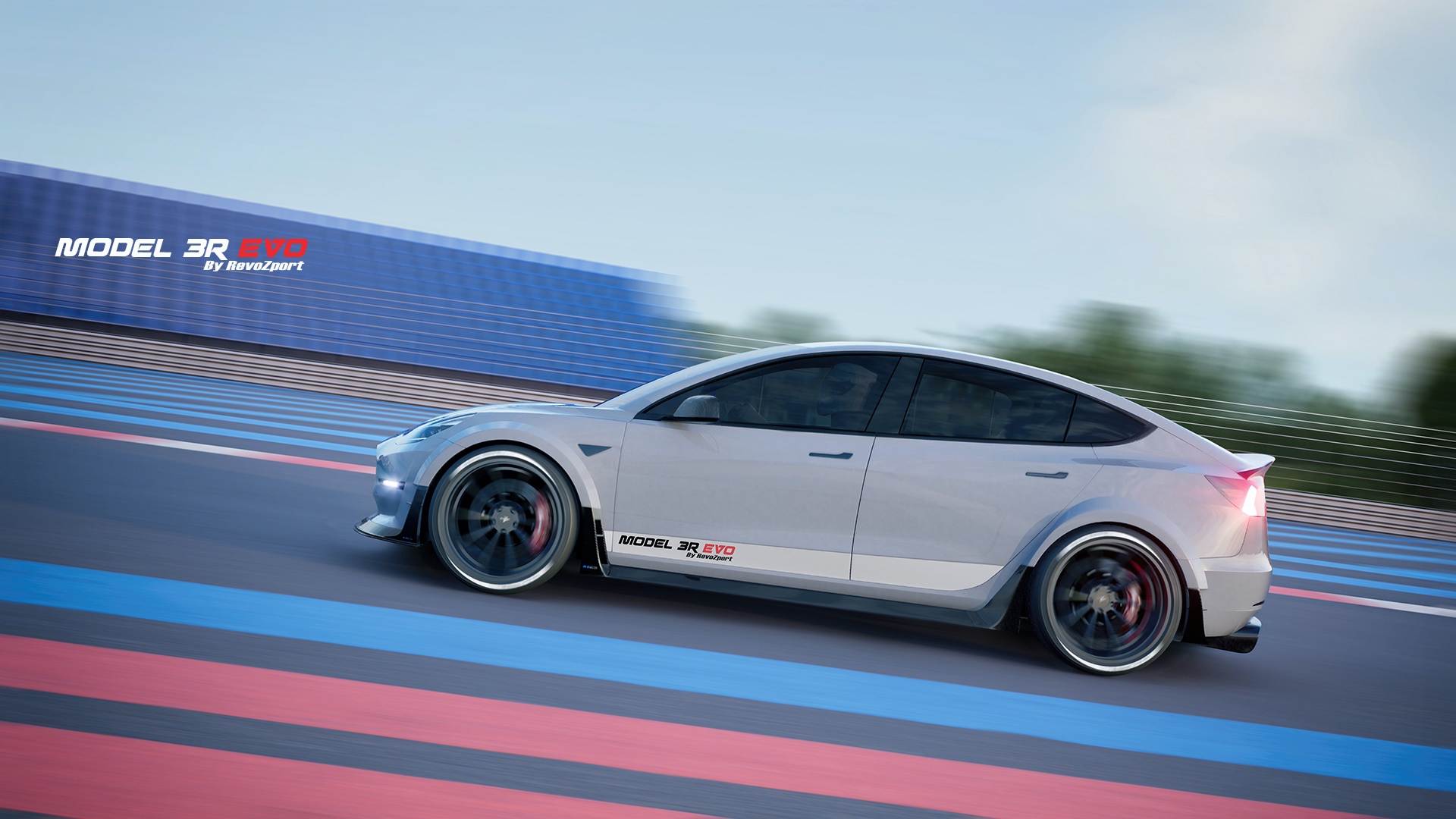 Tesla_Model_3_Performance_RevoZport_0021