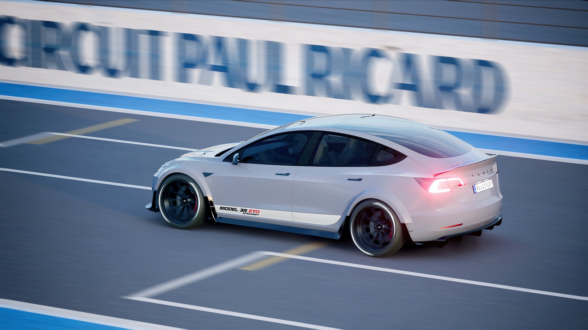 Tesla_Model_3_Performance_RevoZport_0022
