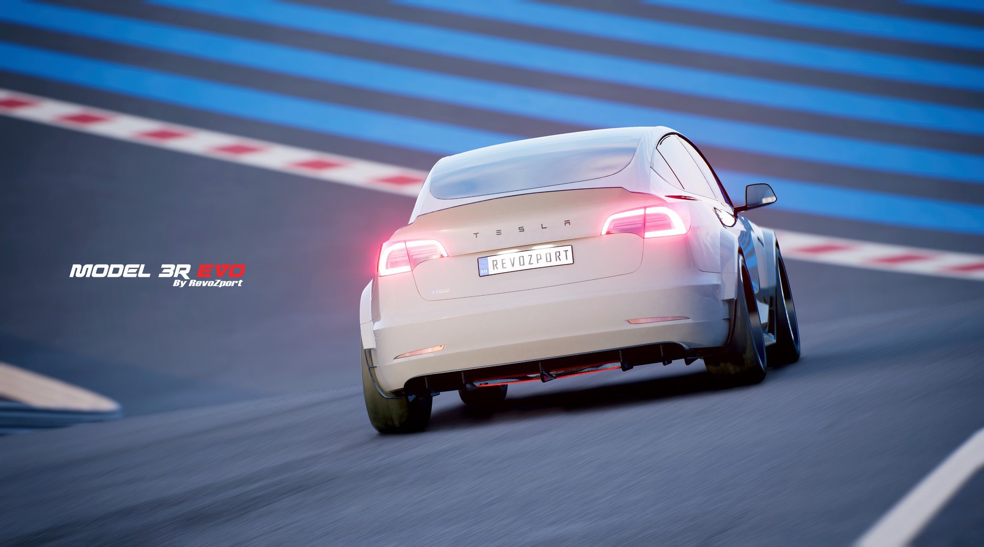 Tesla_Model_3_Performance_RevoZport_0023