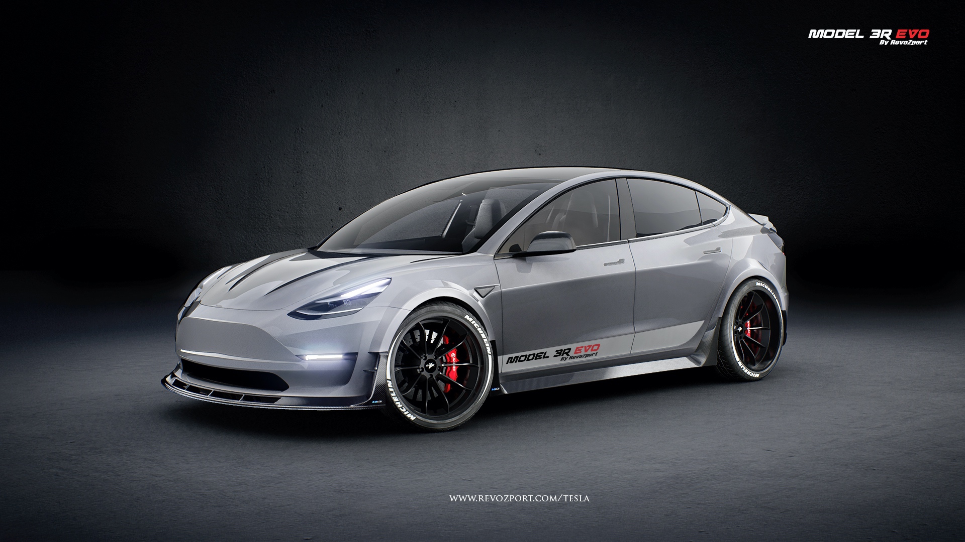 Tesla_Model_3_Performance_RevoZport_0024