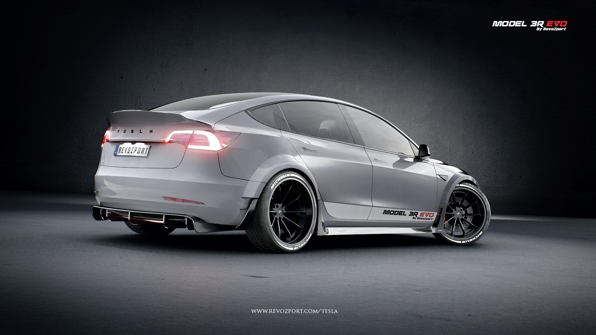 Tesla_Model_3_Performance_RevoZport_0025