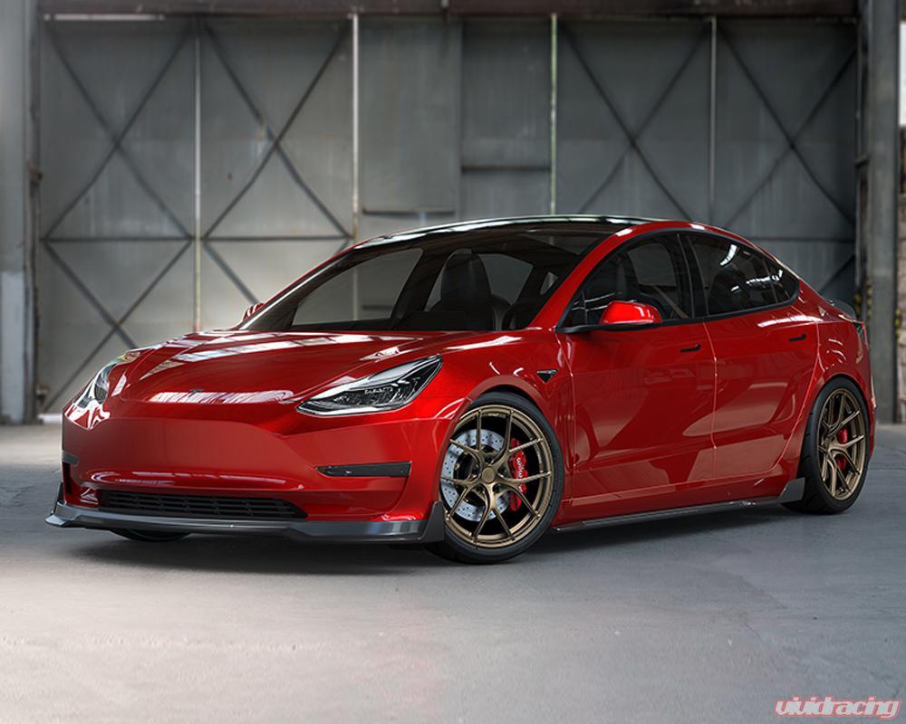 Tesla-Model-3-Vivid-Racing-1