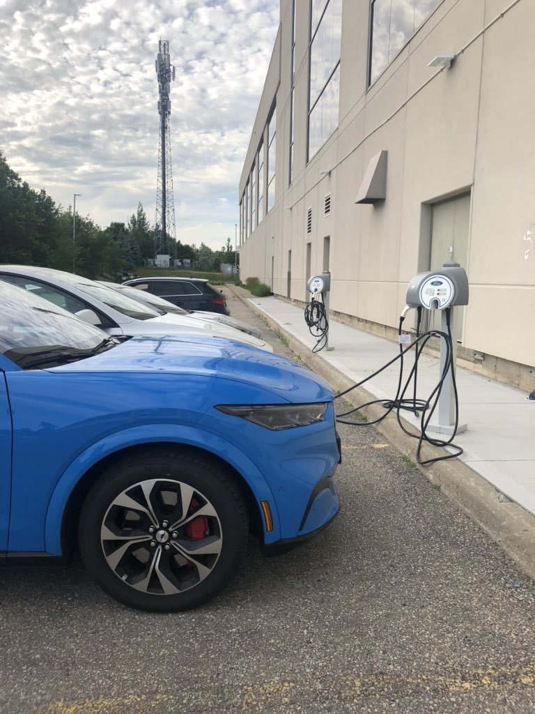 Tesla_Model_Y_Ford_Mustang_Mach-E_0001