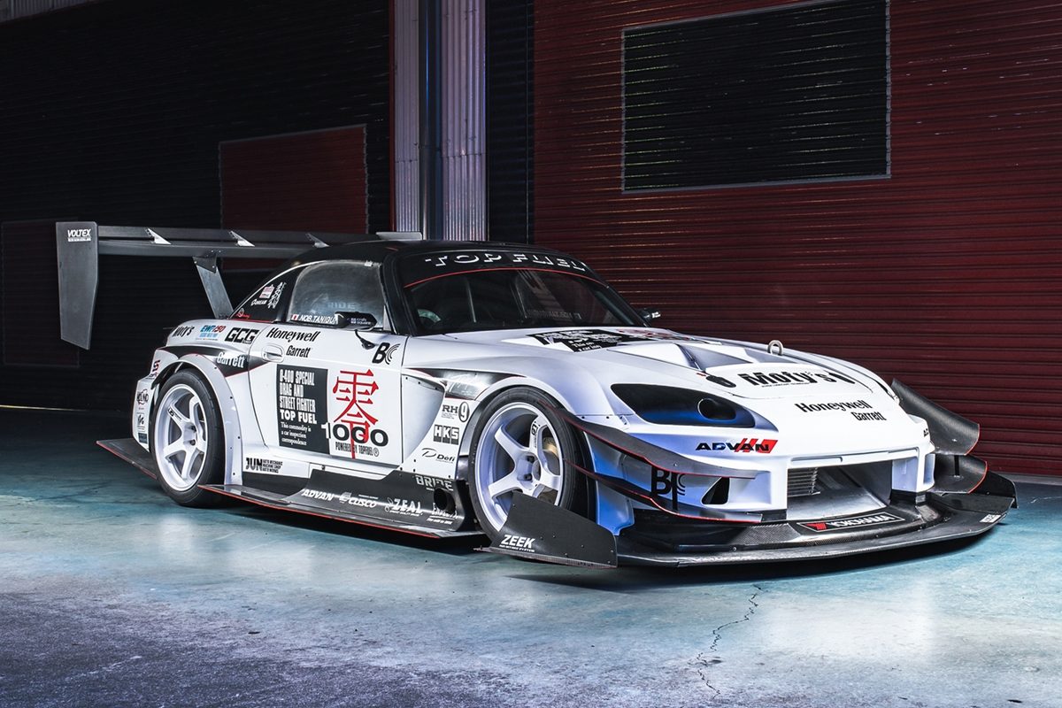 Top_Fuel_Honda_S2000_Type-RR_0000