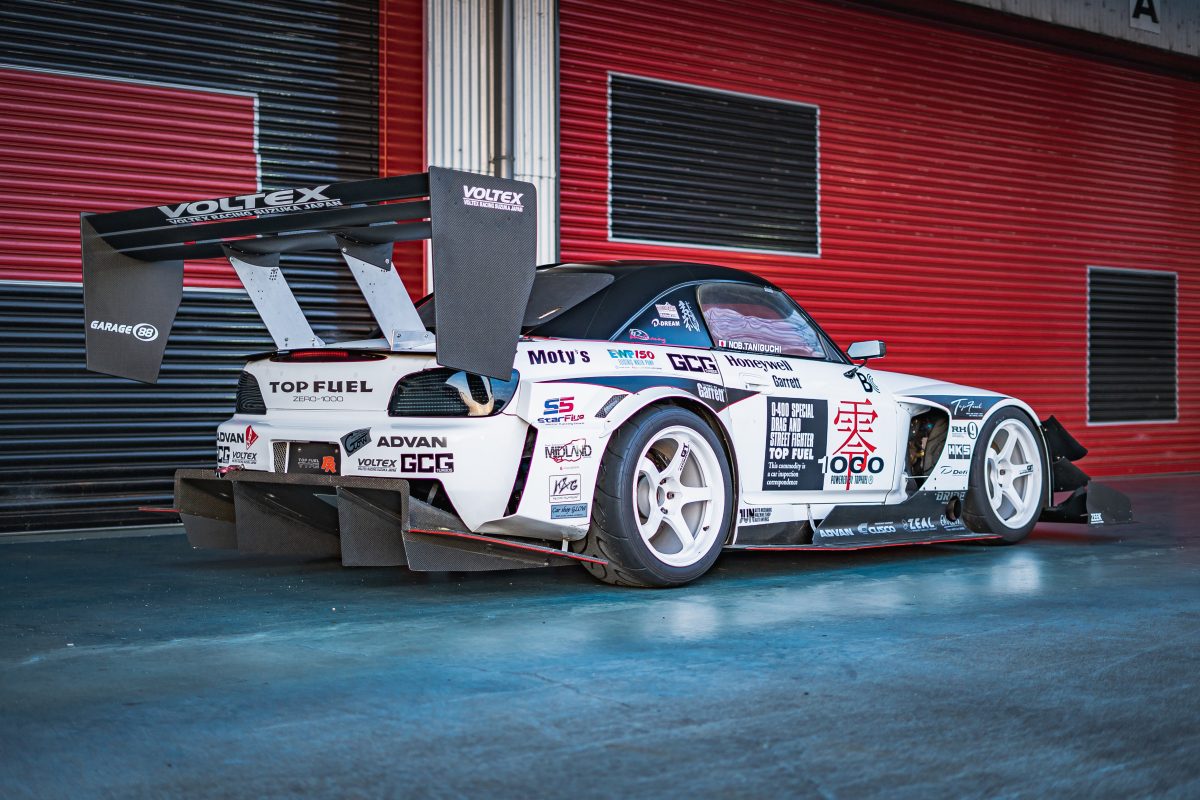 Top_Fuel_Honda_S2000_Type-RR_0001