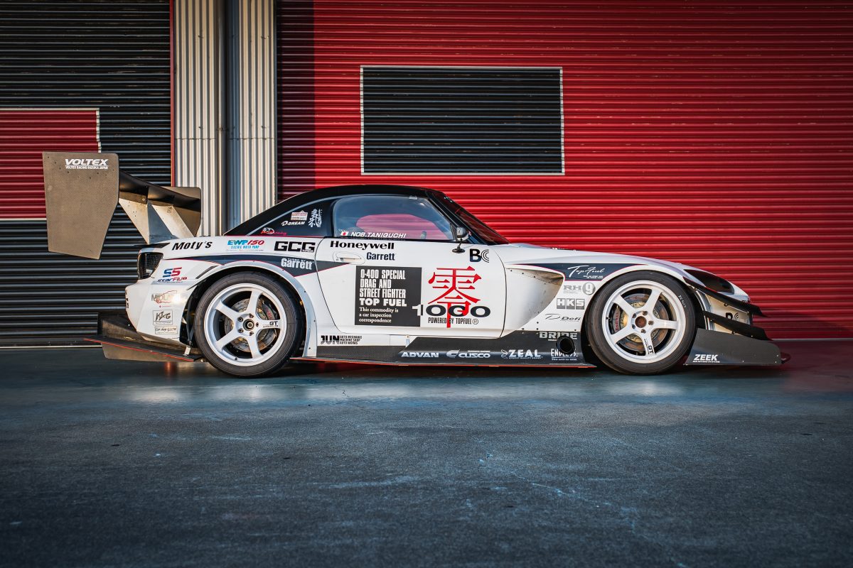Top_Fuel_Honda_S2000_Type-RR_0002