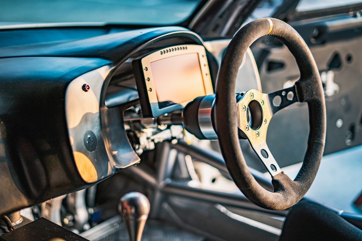 Top_Fuel_Honda_S2000_Type-RR_0003