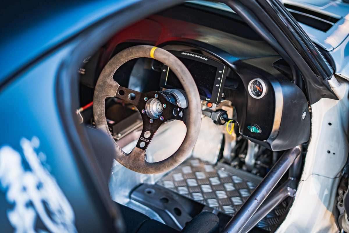 Top_Fuel_Honda_S2000_Type-RR_0004