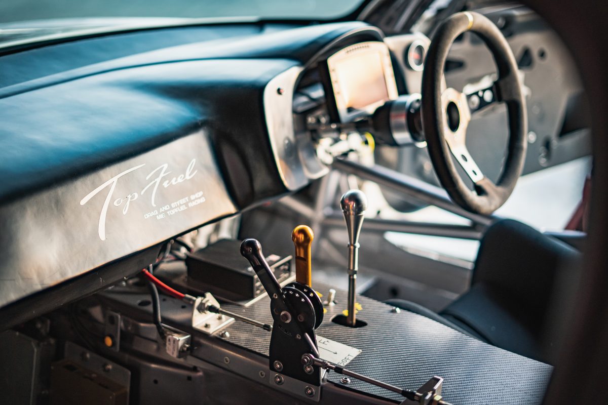 Top_Fuel_Honda_S2000_Type-RR_0005
