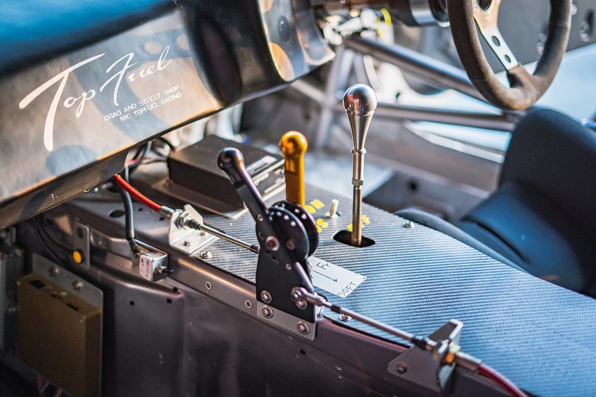 Top_Fuel_Honda_S2000_Type-RR_0006