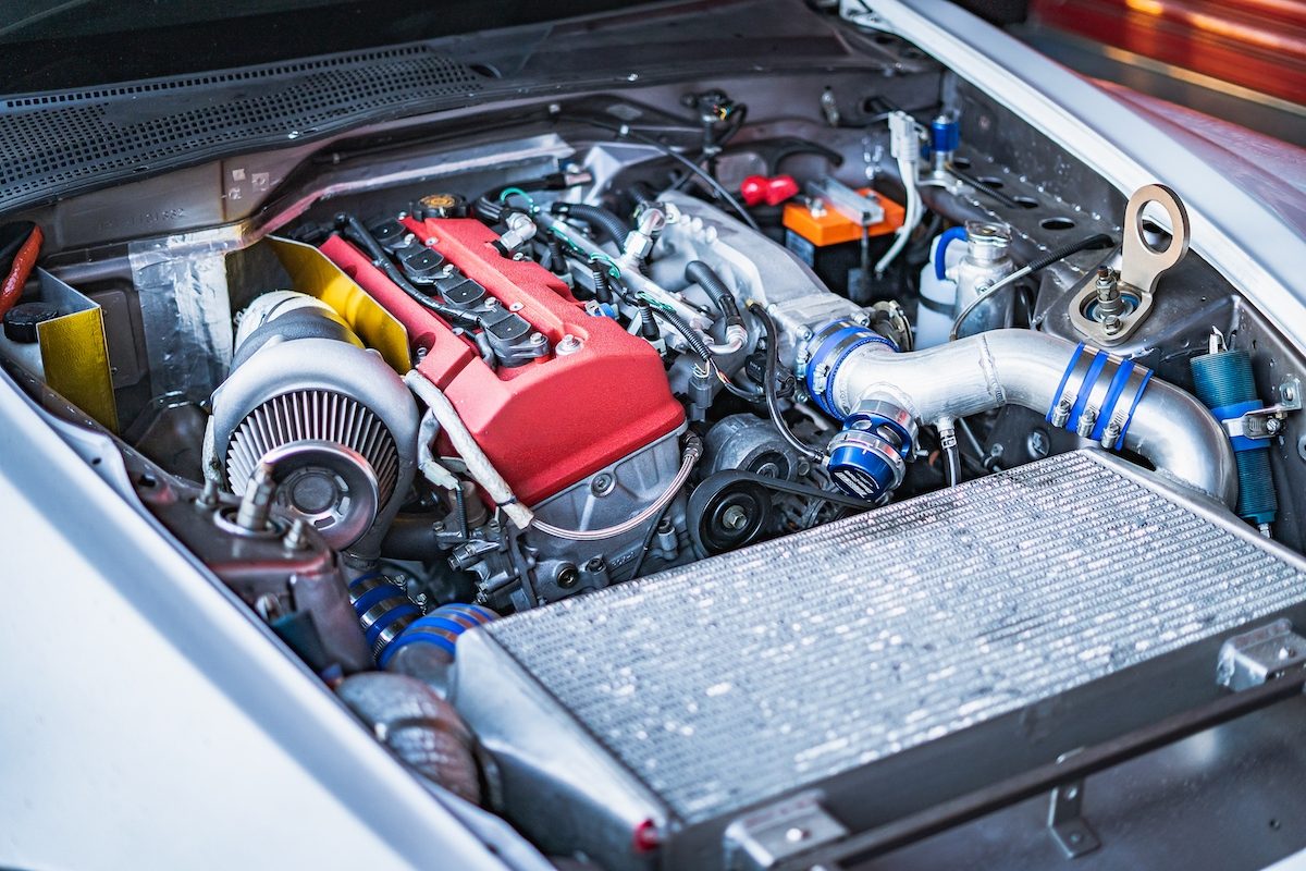 Top_Fuel_Honda_S2000_Type-RR_0007