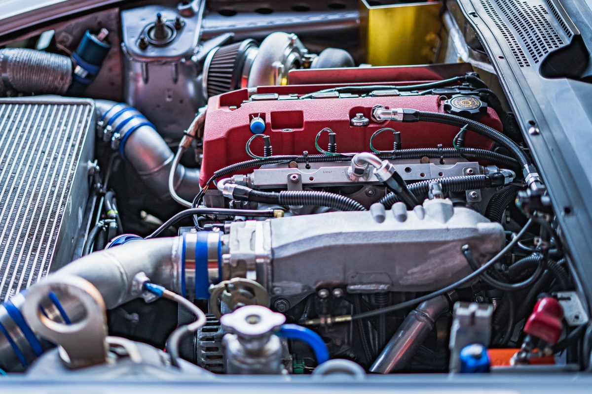 Top_Fuel_Honda_S2000_Type-RR_0008