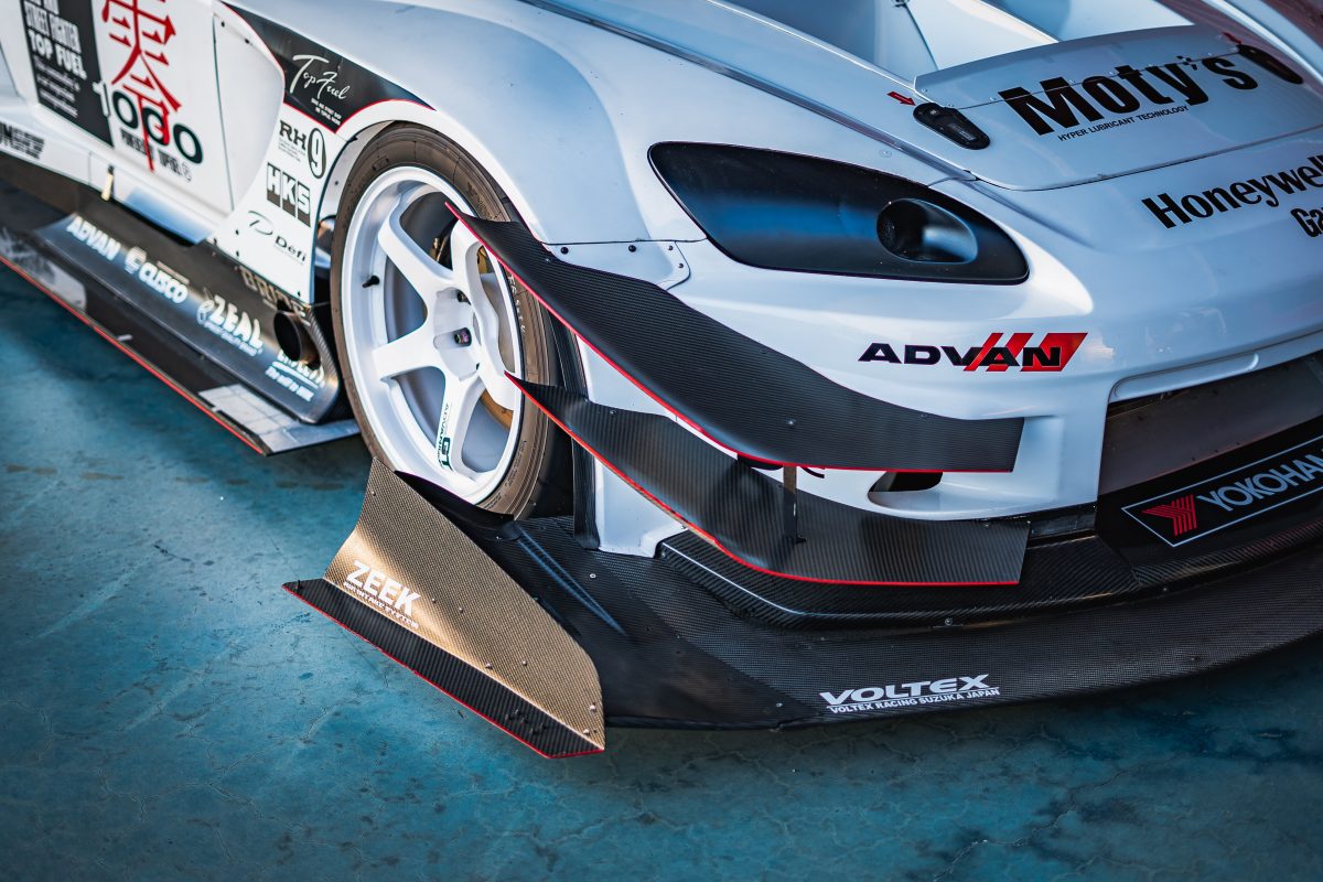 Top_Fuel_Honda_S2000_Type-RR_0009
