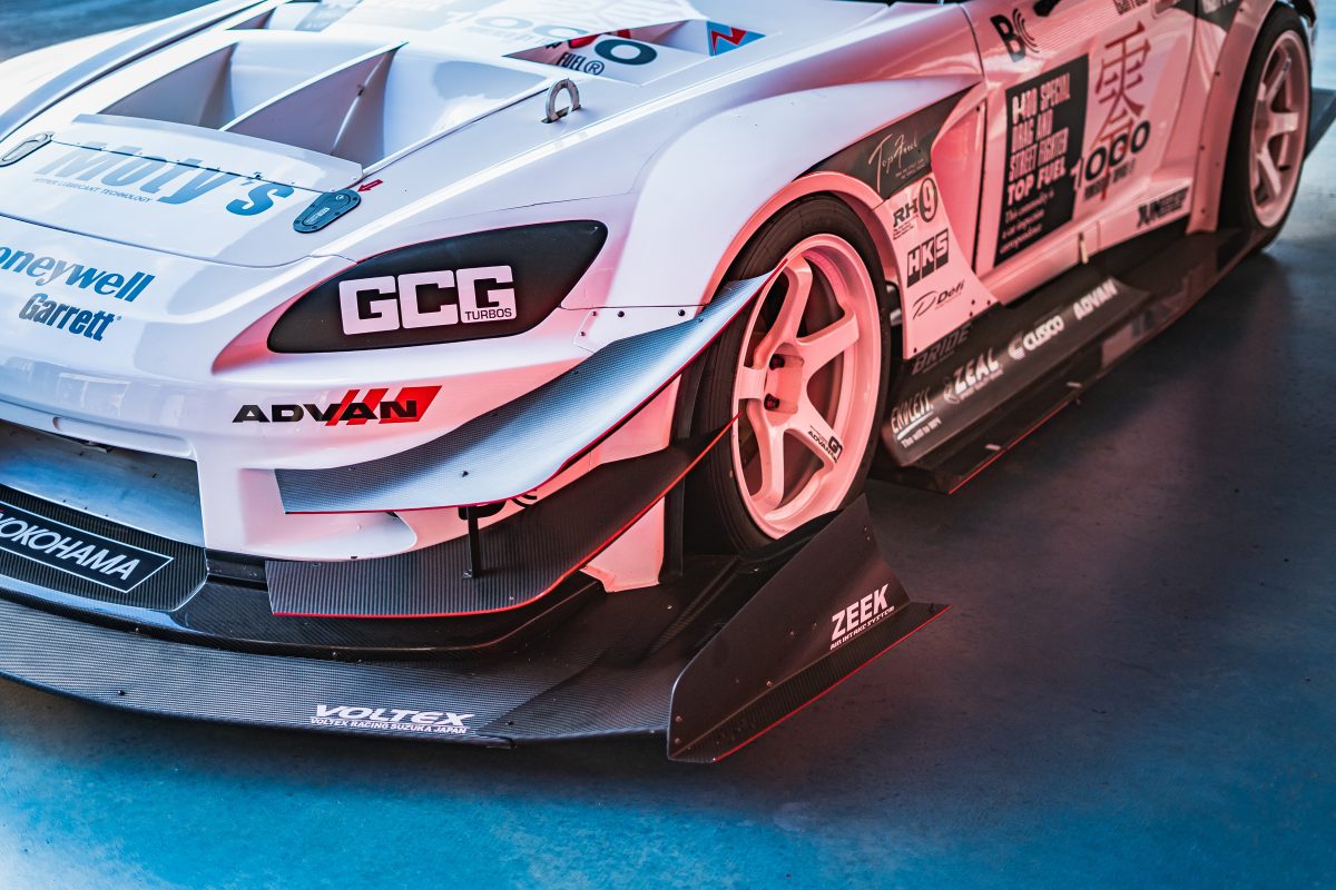 Top_Fuel_Honda_S2000_Type-RR_0010