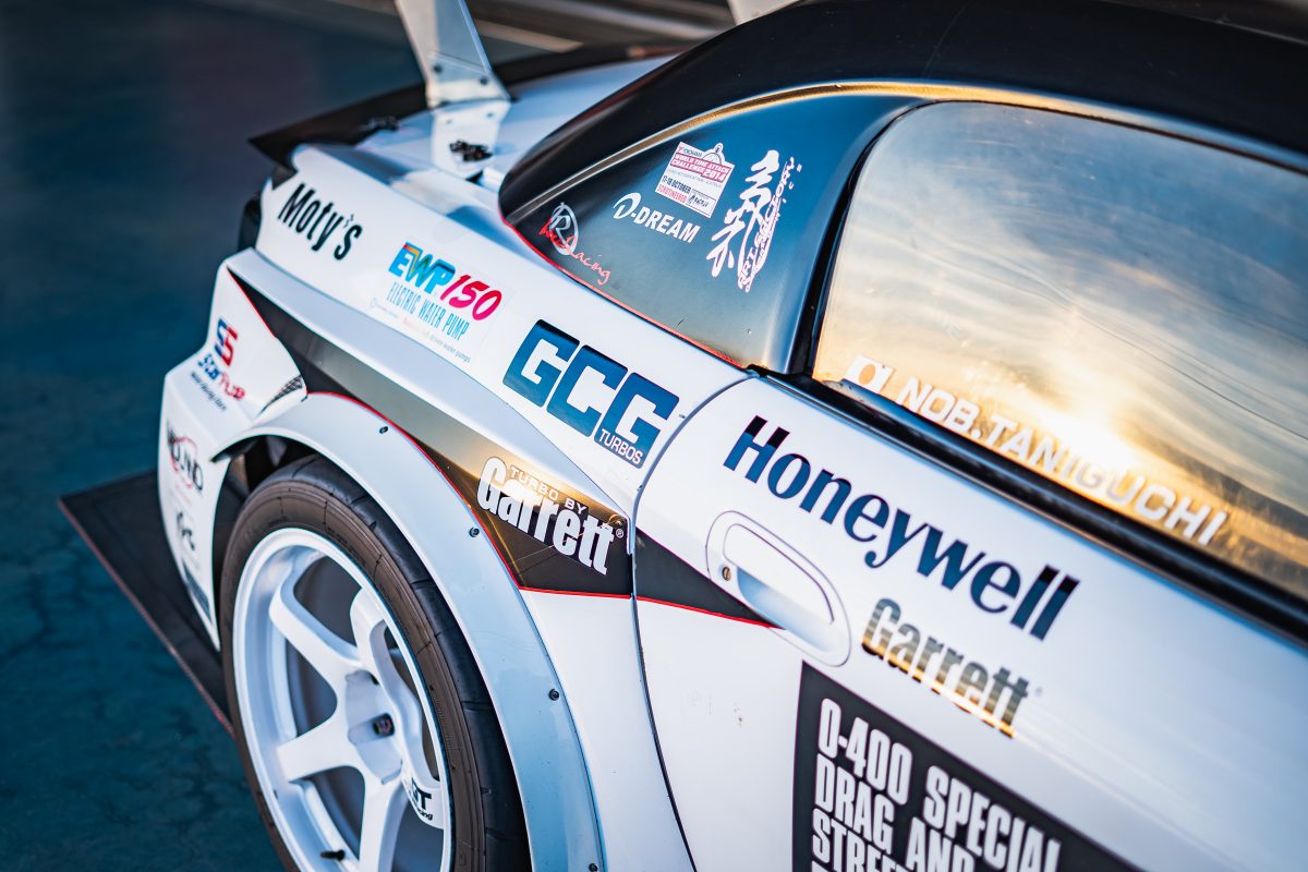 Top_Fuel_Honda_S2000_Type-RR_0011