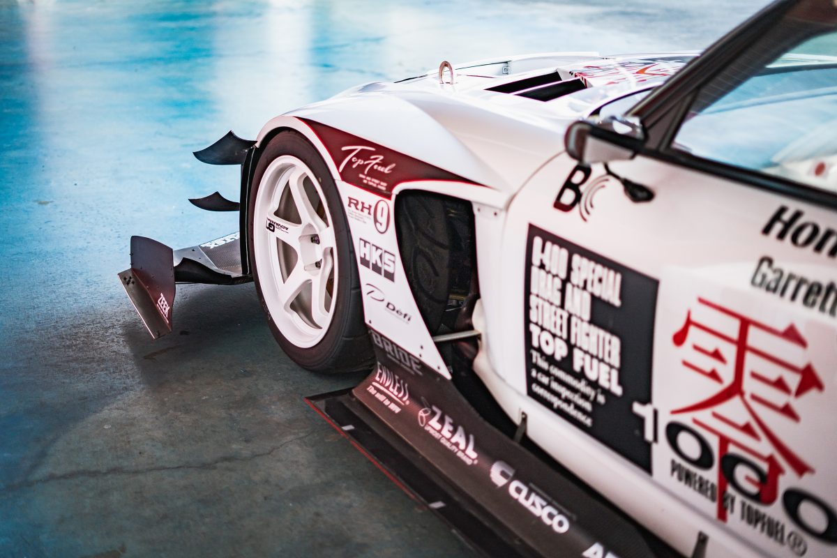 Top_Fuel_Honda_S2000_Type-RR_0012