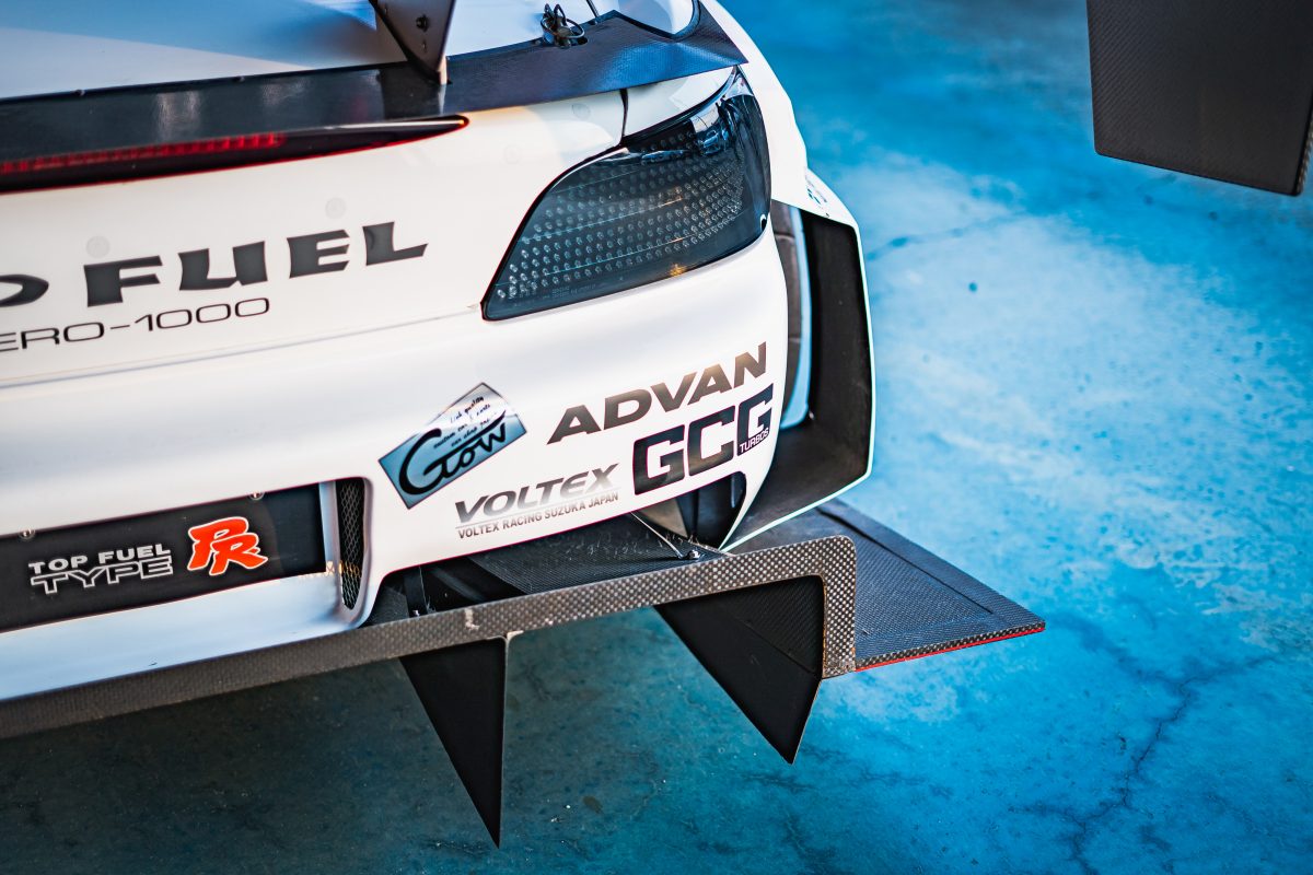 Top_Fuel_Honda_S2000_Type-RR_0013