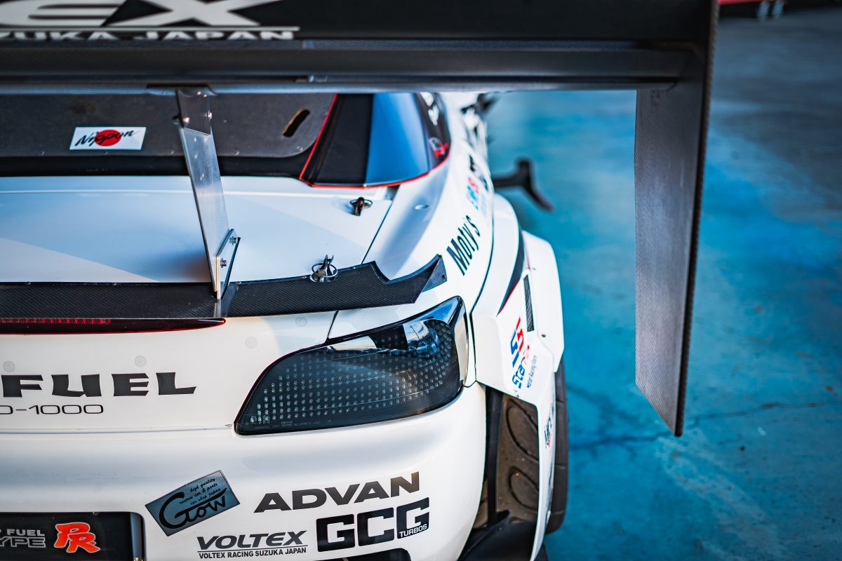 Top_Fuel_Honda_S2000_Type-RR_0014
