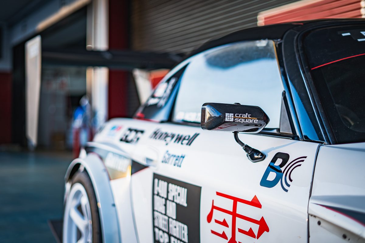 Top_Fuel_Honda_S2000_Type-RR_0015