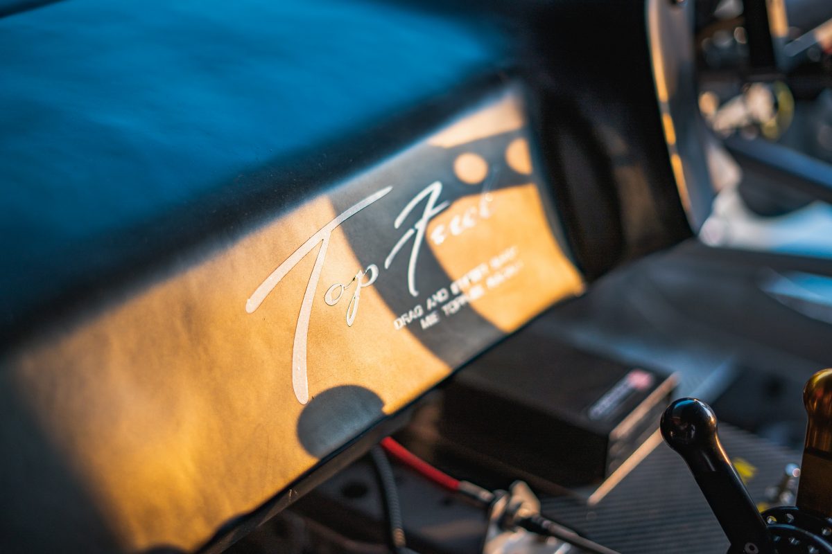 Top_Fuel_Honda_S2000_Type-RR_0017