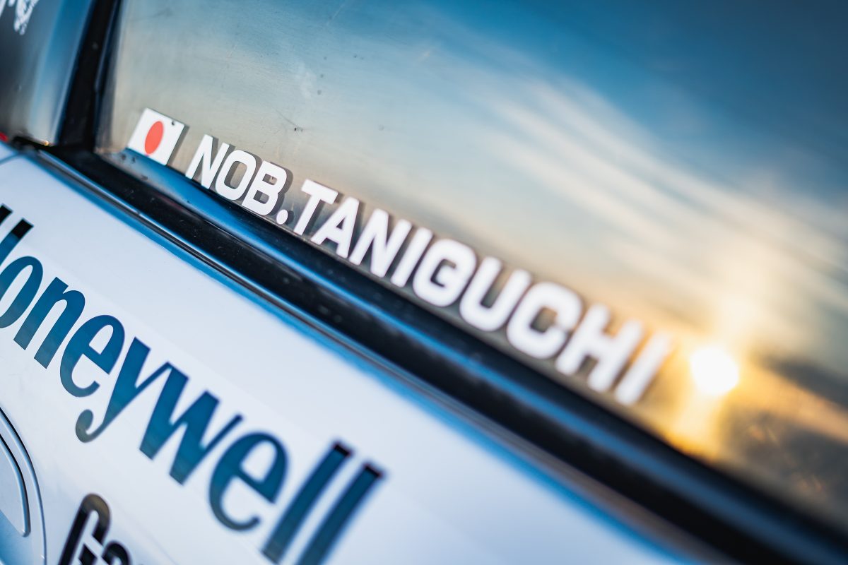 Top_Fuel_Honda_S2000_Type-RR_0018