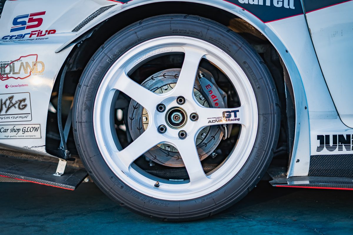 Top_Fuel_Honda_S2000_Type-RR_0019