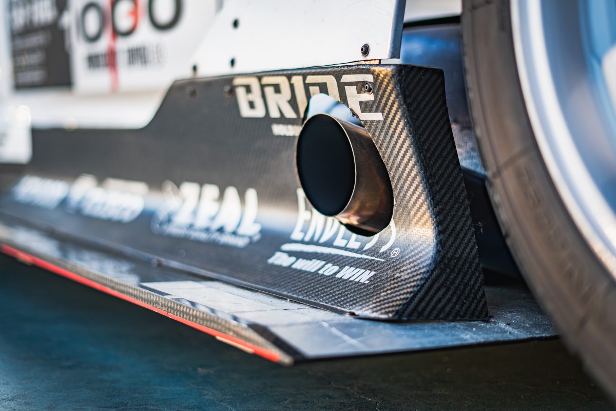 Top_Fuel_Honda_S2000_Type-RR_0020